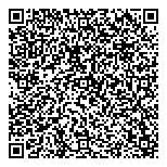 QR код "Архитектор красоты"