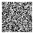 QR код "GOMMAGE"