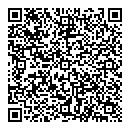 QR код "Зингер"