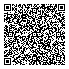 QR код "Надежда"