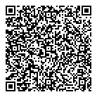 QR код "Alex Beauty Concept"