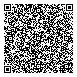 QR код "Пути Ветра"