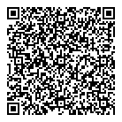 QR код "Lacky"