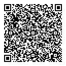 QR код "МартМ"