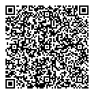 QR код "Тамбукан"