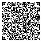 QR код "Эстетик"
