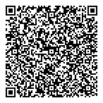 QR код "Estel Artico"