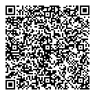 QR код "Шарм cosmetics"