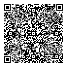 QR код "Бьюти Профи"