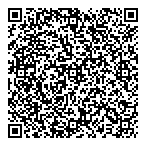 QR код "Альянс"