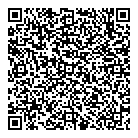 QR код "Линия каре"