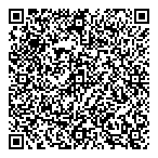 QR код "Омило"