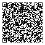 QR код "Эстетик"