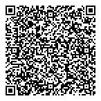 QR код "Estel Artico"