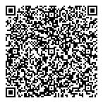 QR код "Эстетик"