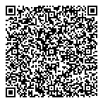 QR код "Estel Artico"