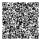 QR код "Шарм cosmetics"