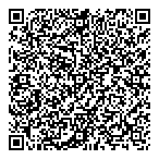 QR код "Эстетик"