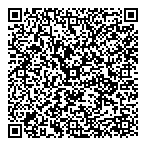 QR код "Estel Artico"