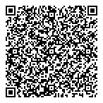 QR код "Эстетик"