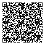 QR код "Estel Artico"