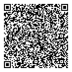 QR код "Estel Artico"