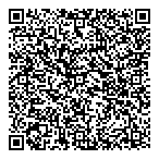 QR код "Estel Artico"