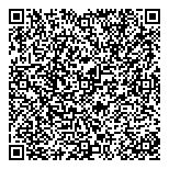 QR код "Аэросистемы"