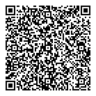 QR код "Estel Artico"