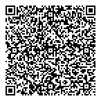 QR код "Соль Земли"