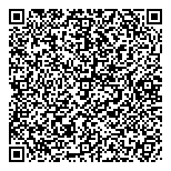QR код "Тараскуль"