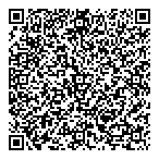 QR код "Надежда"