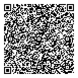 QR код "Родник"
