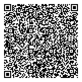 QR код "Снежинка"
