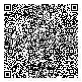 QR код "Тараскуль"