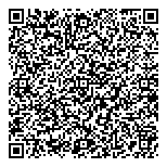 QR код "Биоконд"