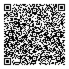 QR код "Путь в жизнь"