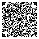 QR код "Обновление"