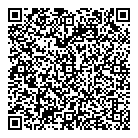 QR код "АНКОР"