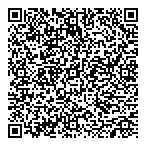 QR код "Пять Стихий"