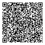 QR код "Golden Sun"
