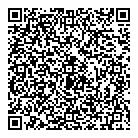 QR код "StudioFitnes"