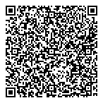 QR код "Дао Гармонии"