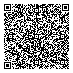QR код "ТАЙРАЙ"