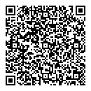 QR код "Five+"