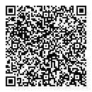 QR код "Дуэт"