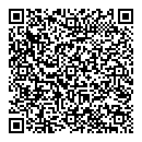 QR код "Добрый"