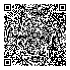 QR код "Electra"