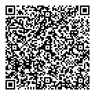 QR код "Tattoocom"