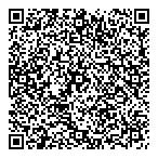 QR код "Точка"